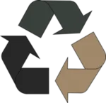 Recycle